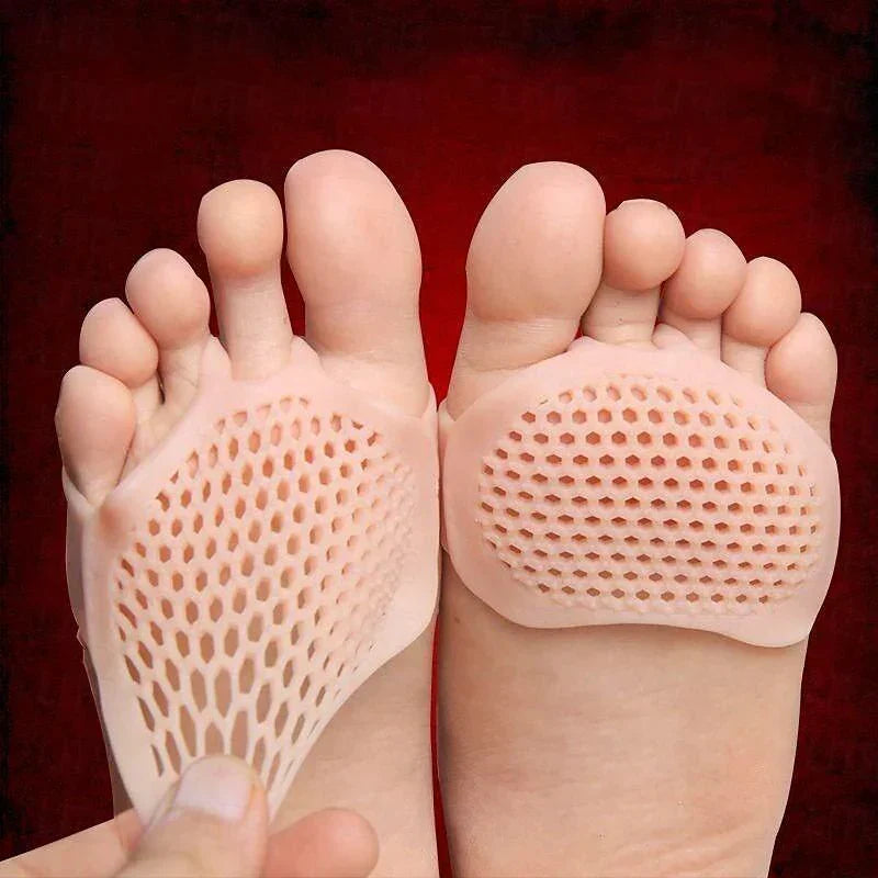 Schwarze Damen Tanzschuhe mit elegantem Design, flexible rutschfeste Sohle und ergonomischer Passform für modernen Tanz.