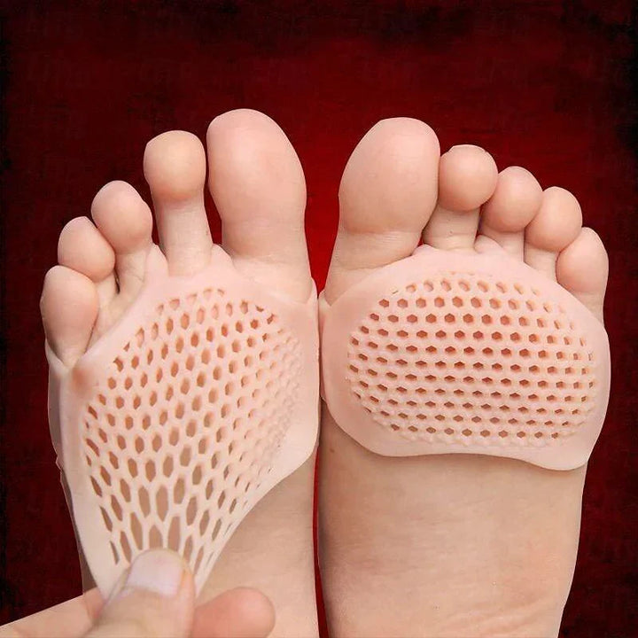 Schwarze Damen Tanzschuhe mit elegantem Design, flexible rutschfeste Sohle und ergonomischer Passform für modernen Tanz.