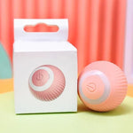 Blush Rosa
