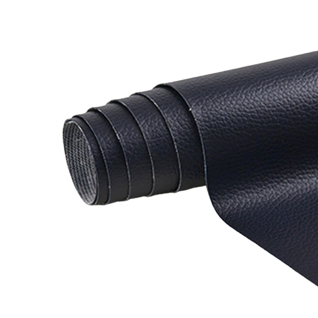 "Selbstklebender Leder Reparaturflicken in Beige für Möbelreparatur, langlebig und wasserresistent, einfache Anwendung."