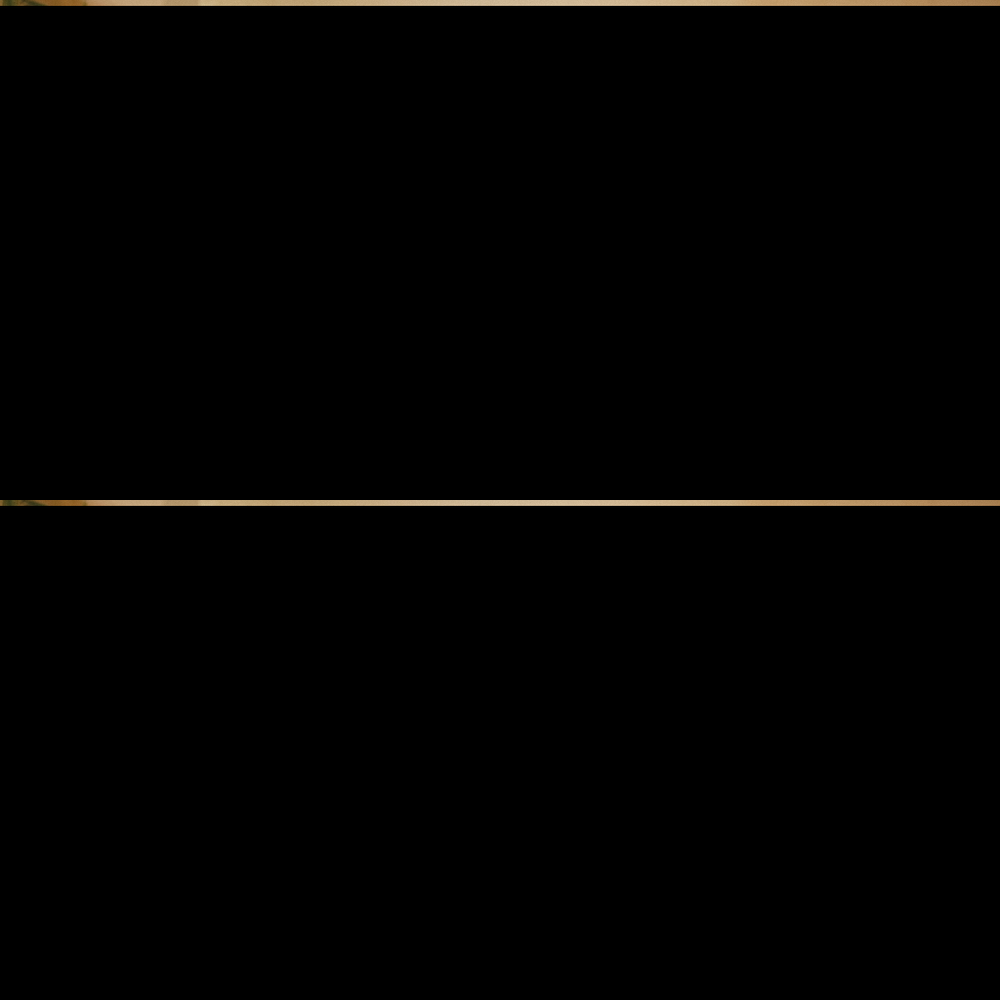 "Sommer Jumpsuit Damen Frontansicht, ärmellos, lockere Passform, vielseitig, modern, bequem für jeden Anlass"