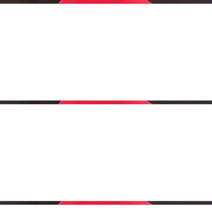 "Spider-Man Maske mit beweglichen Augen, für Kinder geeignet, manuelle und elektrische Steuerung, ideal für Kostüme."