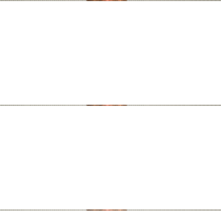 "Sportliche Herren Kapuzenjacke in Dunkelblau mit Reißverschluss, atmungsaktiv und vielseitig für Sport und Freizeit geeignet