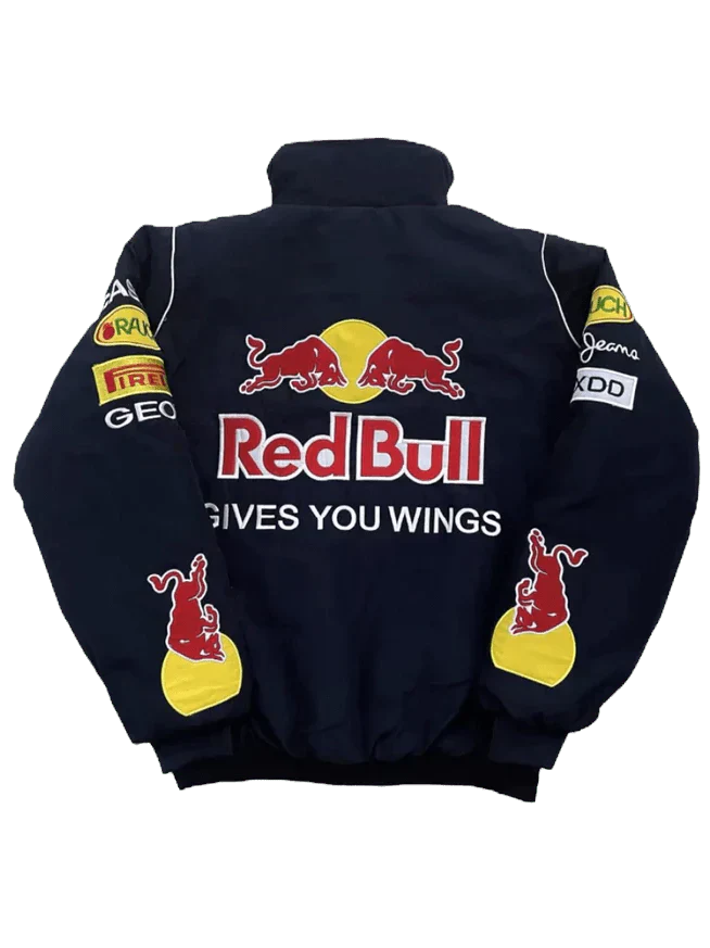 "Stilvolle Damenjacke in elegantem Design, sportlicher Look mit einzigartigen Details und hochwertigem Material."