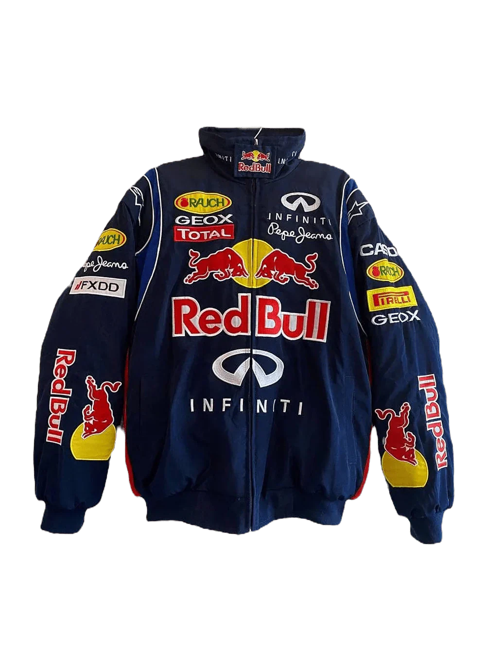 "Stilvolle Damenjacke in elegantem Design, sportlicher Look mit einzigartigen Details und hochwertigem Material."
