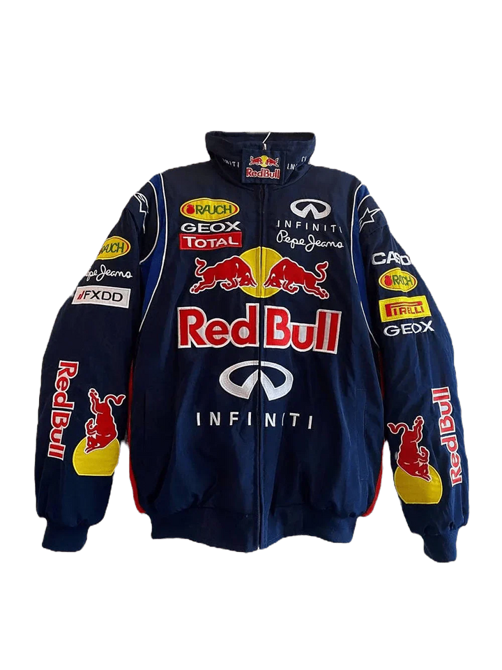 "Stilvolle Damenjacke in elegantem Design, sportlicher Look mit einzigartigen Details und hochwertigem Material."