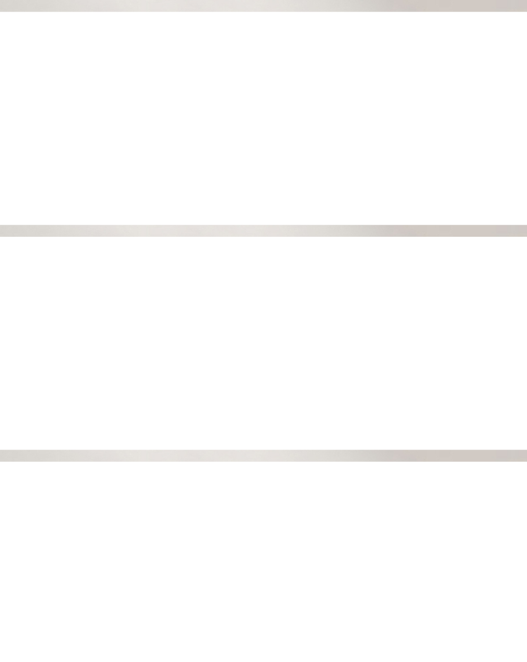 "Stilvolles 3-teiliges Mamataschen-Set für Babyutensilien in Beige mit großer Haupttasche, Zusatztasche und Wickelunterlage."