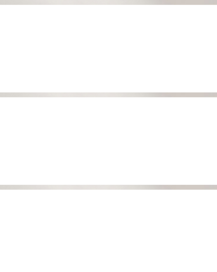 "Stilvolles 3-teiliges Mamataschen-Set für Babyutensilien in Beige mit großer Haupttasche, Zusatztasche und Wickelunterlage."