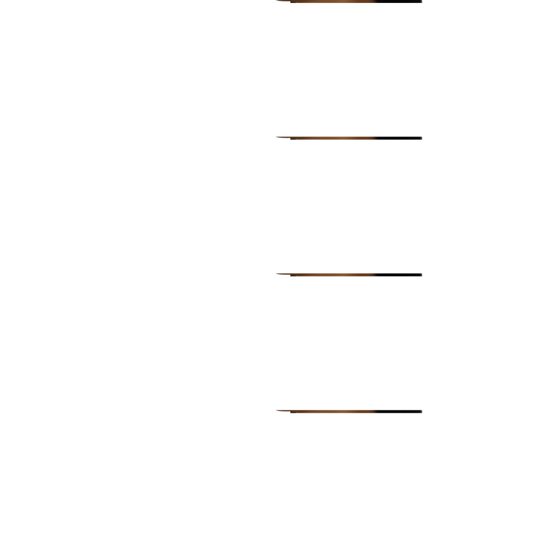 Stilvolles Damen Leinenhemd in Beige, leicht und elegant, perfekt für den Sommer, aus Leinen-Baumwollmix gefertigt.