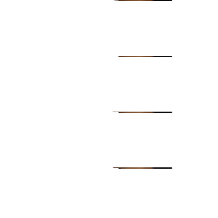 Stilvolles Damen Leinenhemd in Beige, leicht und elegant, perfekt für den Sommer, aus Leinen-Baumwollmix gefertigt.