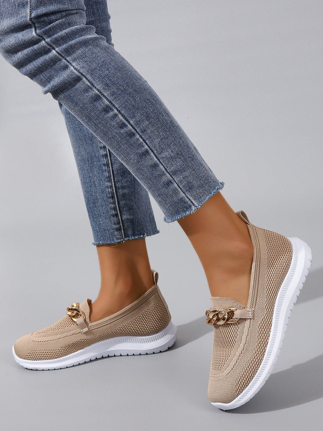 Komfortable orthopädische Schuhe