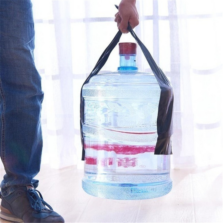 "Ultra starkes wasserdichtes Reparaturband, selbstklebend, schwarz, 10 cm Breite, ideal für Lecks und Risse im Garten"