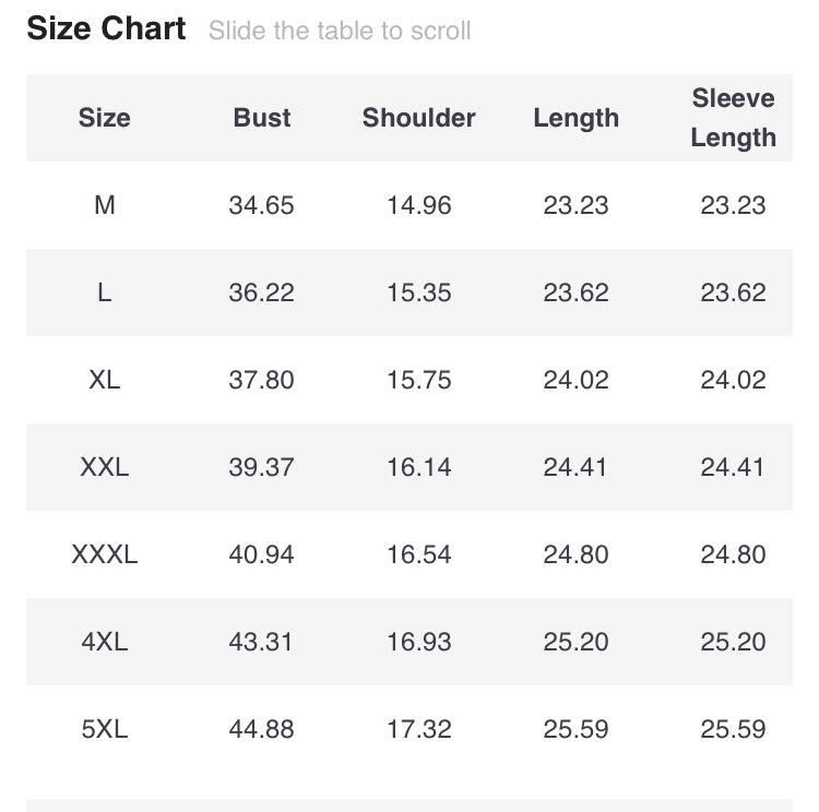 Ultraleichte blaue Damenjacke, wasserabweisend, Stil frontansicht mit verstellbarer Kapuze und praktischen Taschen.