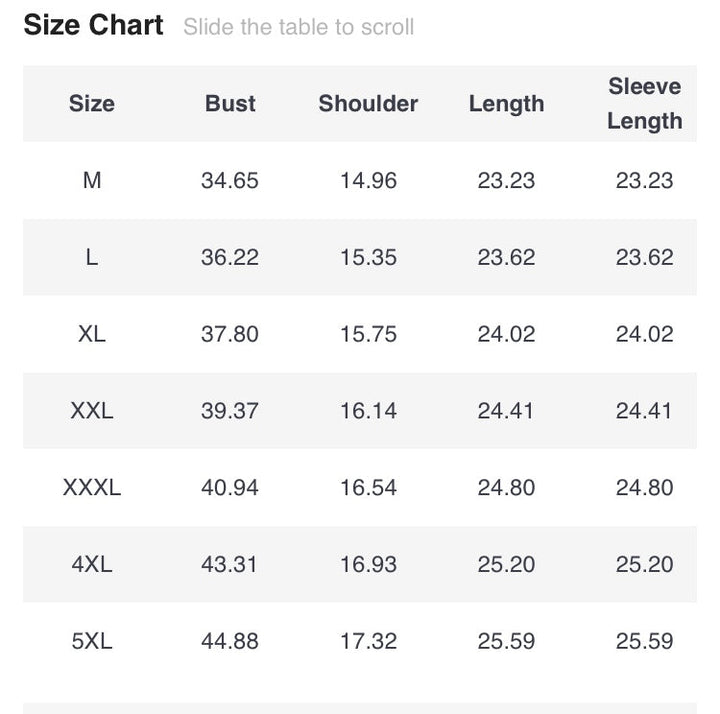 Ultraleichte blaue Damenjacke, wasserabweisend, Stil frontansicht mit verstellbarer Kapuze und praktischen Taschen.