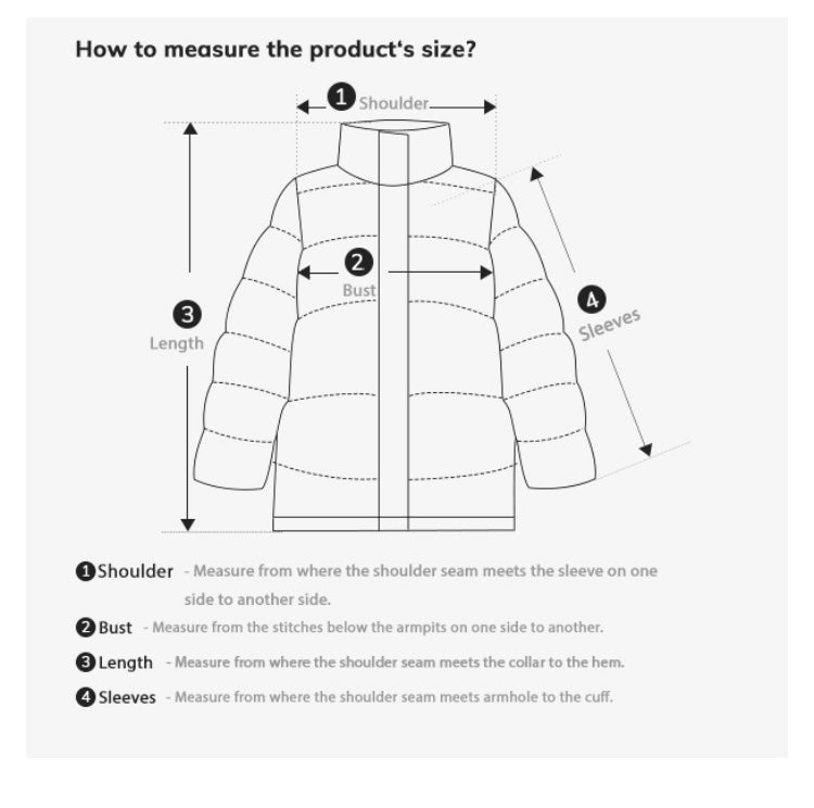 Ultraleichte blaue Damenjacke, wasserabweisend, Stil frontansicht mit verstellbarer Kapuze und praktischen Taschen.