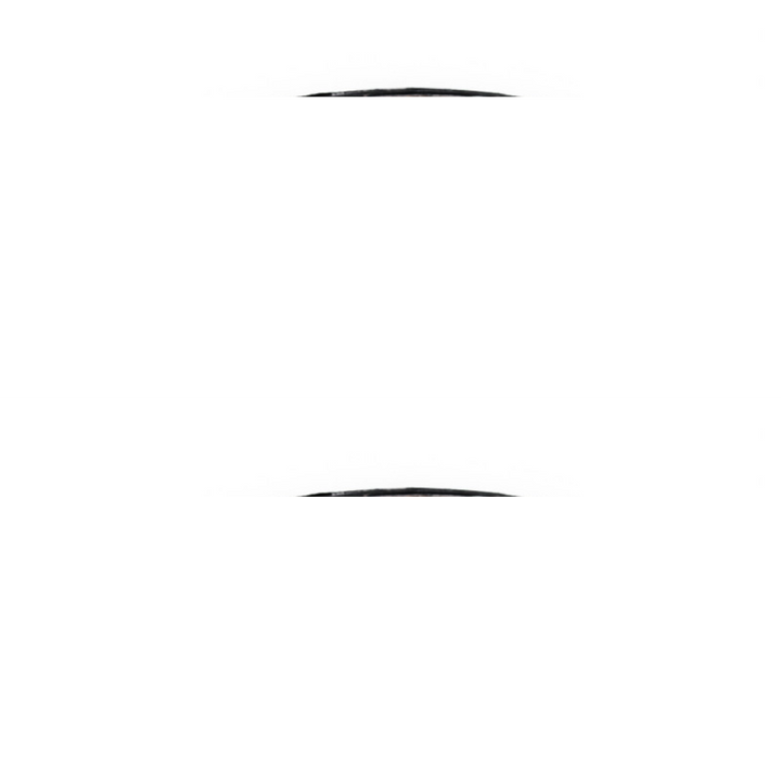 "Ultrastarkes wasserfestes Reparaturband, schwarz, 150CM lang, ideal für Abdichtung und Reparatur, Dichtung, Vielseitigkeit"