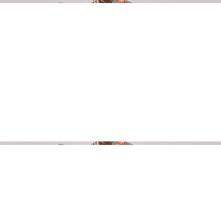 Unisex Latzhose für Gartenarbeit, grün, mit Trägern und Taschen, robust, bequem für Outdoor-Einsätze und flexible Bewegungen.