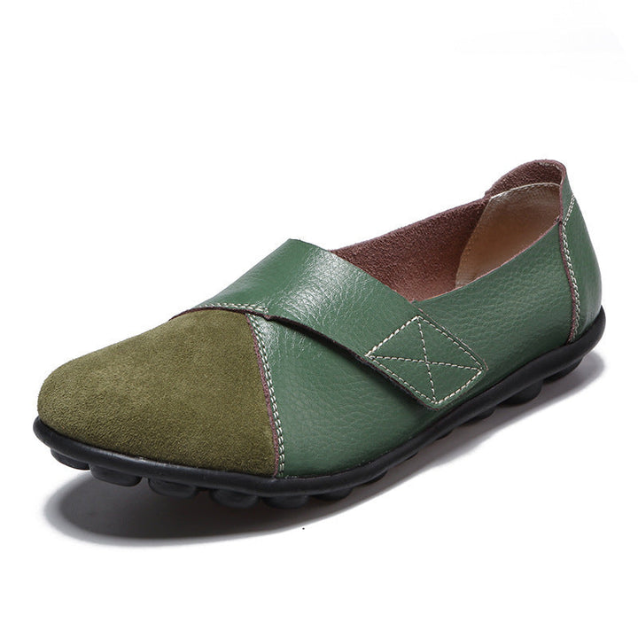 Luxuriöse Sandalen für Damen