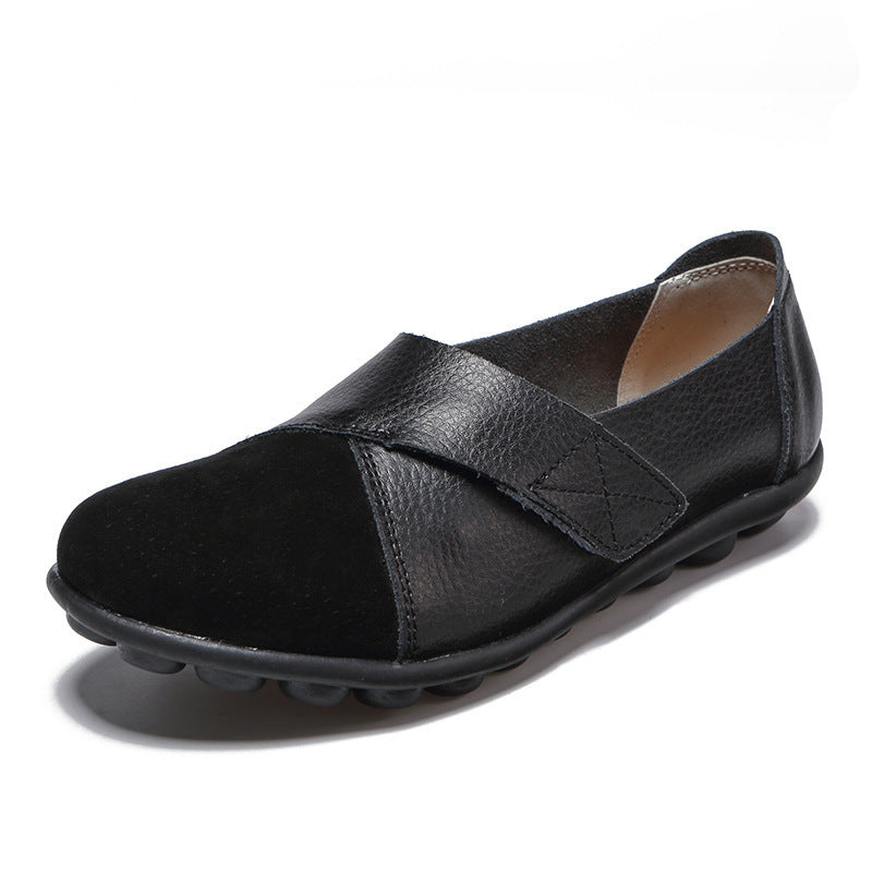 Luxuriöse Sandalen für Damen
