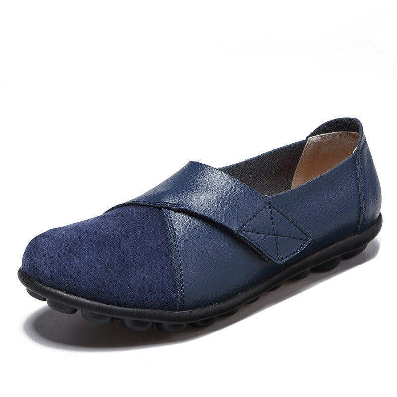 Luxuriöse Sandalen für Damen
