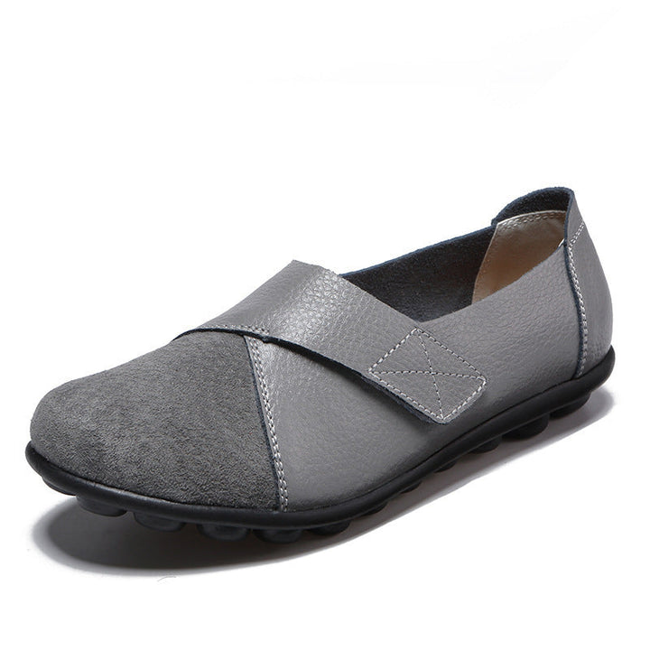 Luxuriöse Sandalen für Damen
