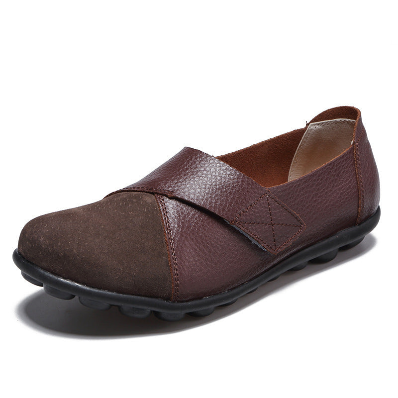 Luxuriöse Sandalen für Damen
