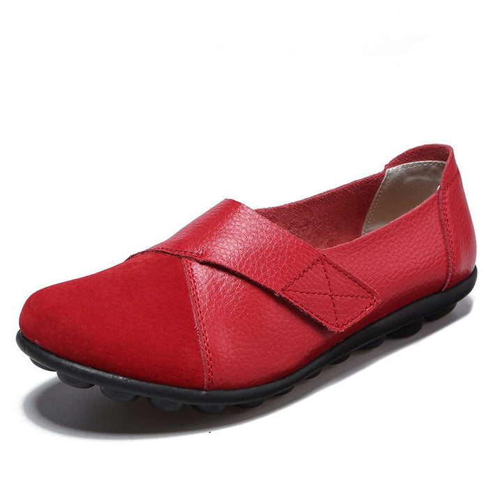 Luxuriöse Sandalen für Damen