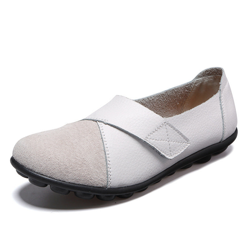 Luxuriöse Sandalen für Damen