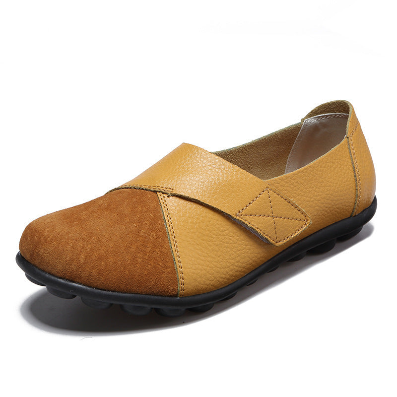 Luxuriöse Sandalen für Damen