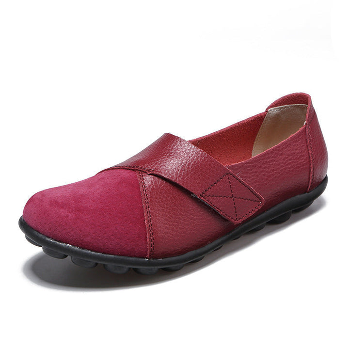 Luxuriöse Sandalen für Damen