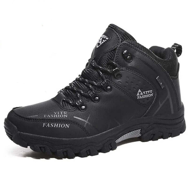Wasserdichte Stylische Herrenstiefel