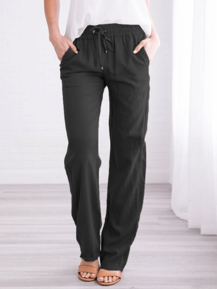 Die Modische Sommerhose