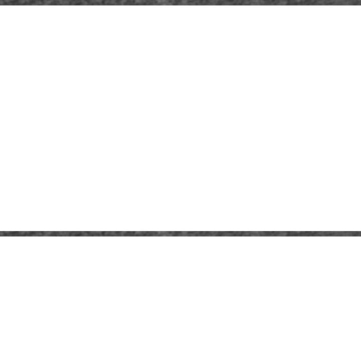 "Wasserdichte, atmungsaktive Motorradstiefel für Herren, robustes Design, schwarze Farbe, geeignet für alle Straßenbedingunge