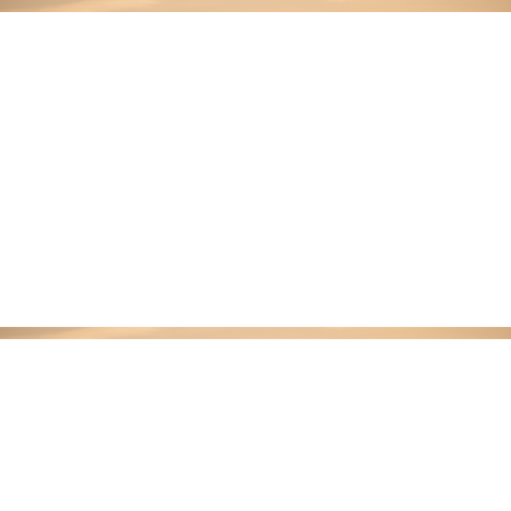 Wasserdichte Sport-Ohrstöpsel mit Bluetooth, IPX7, 20h Laufzeit, ergonomischem Design, ideal für Sport und Schwimmen.