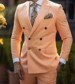 Hellorange